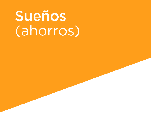sueños1