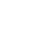 triangulo